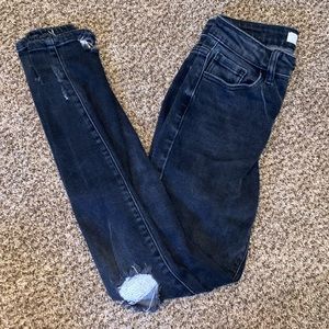 KanCan Signature Jeans